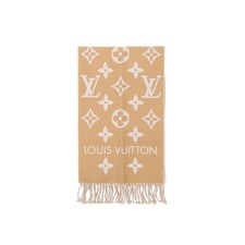 Louis Vuitton M77728 LV