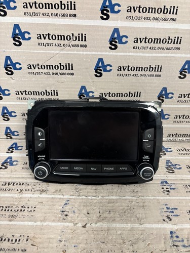 6434cbe2807 alfa romeo - 6434cbe2807,
