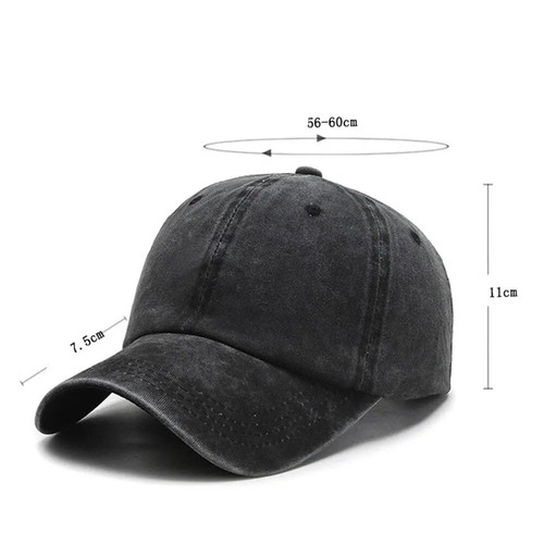 Basecap mütze kappe sport - basecap,