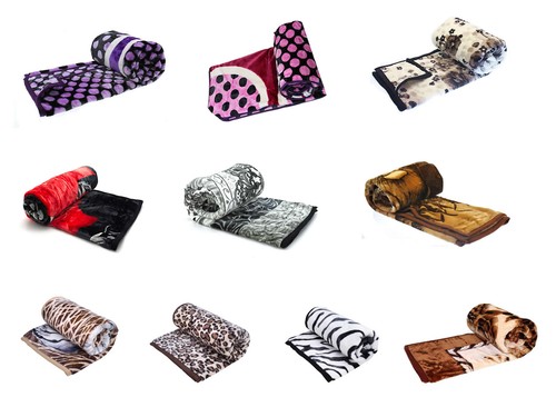 Wolldecke kuscheldecke decken - kuscheldecke,