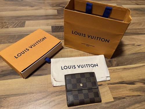 Original louis vuitton - louis,