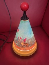 Janosch Kleiner Tiger Indianer