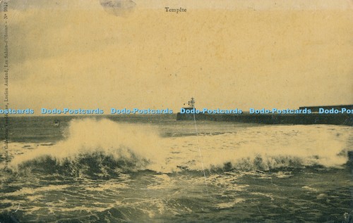 R033936 tempete lucien amiaud - r033936,