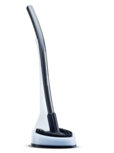 Angebot prowin herzilein - angebot,