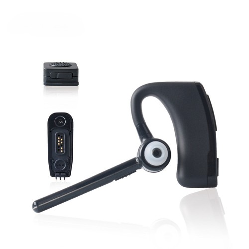 Bluetooth headset für - bluetooth,