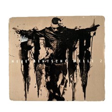Neue Deutsche Welle 2 von Fler | 2 CD Album 2014 | Sehr gut