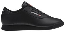 Damenschuhe Princess Reebok