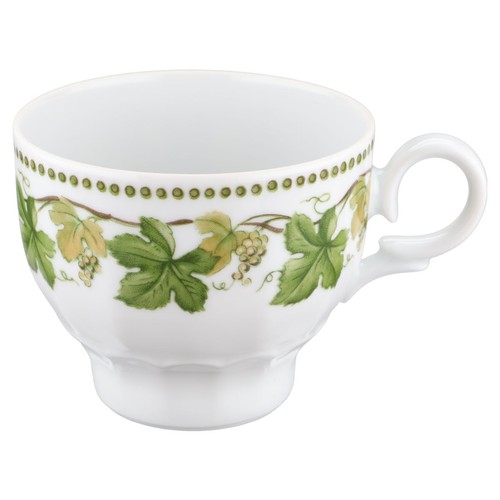 Kaffeetasse eschenbach - kaffeetasse,
