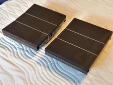 Bang & Olufsen Beovox RL 35 Redline TYPE 6515 Lautsprecher Paar