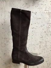 NEU Stiefel RICCARDO