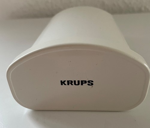 Krups stopfer ersatzteil für - stopfer,