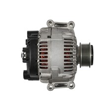 Lichtmaschine generator v - generator, 12