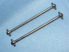 Carson Dirt Attack 500405210