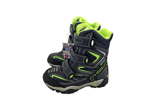 Kinder winterstiefel boots - kinder,