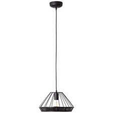 Brilliant LED Pendelleuchte