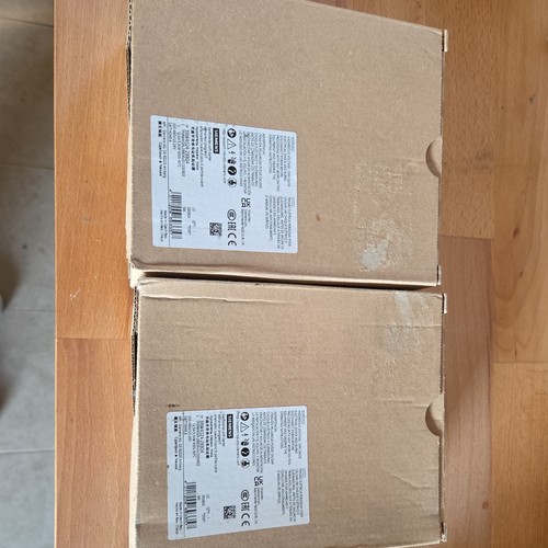 Stück siemens - stück,