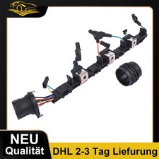 Pumpe Düse Leitungssatz Für