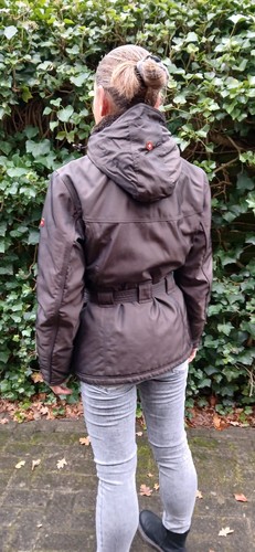 Original wellensteyn zermatt - original,