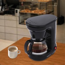 750ml 7oz kleine - 750ml/31.7oz,