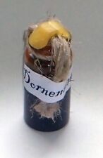 Dornentinte Schlehentinte