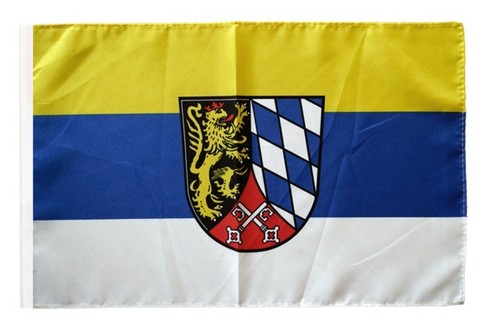 Deutschland oberpfalz banner - deutschland,