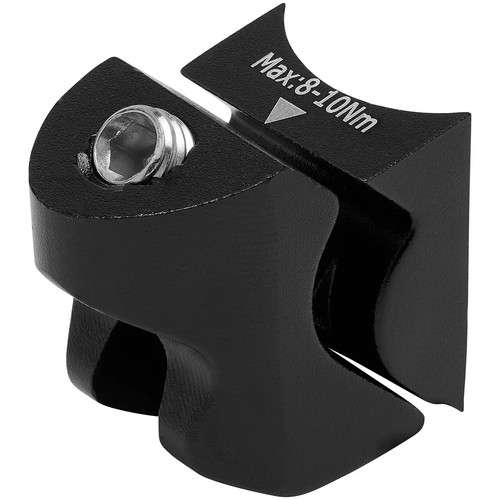 Vitus venon evo integrierte - vitus,