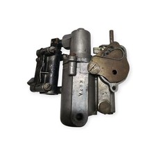 Mercury Vergaser KB7A als Ersatzteilträger ungeprüft
