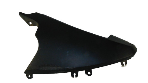 Honda 64312 mz7a - honda, 64312-mz7a-0000