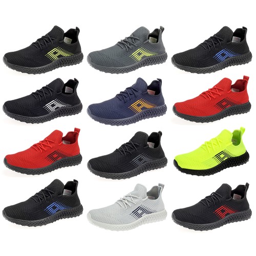 Herren sneaker sportschuhe - herren,