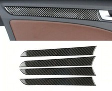 Passend für Audi A4 B8