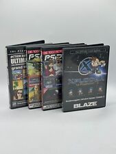 Ultimate Cheats | Xploder |