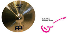 Meinl Classics Ride 20" medium 
