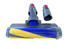 Elektrobürste Laser Slim