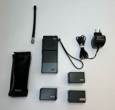 ICOM IC-2E Handfunkgerät 2m