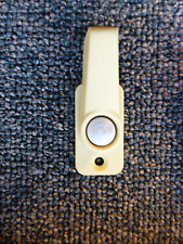 5 x Türriegel, Fensterverschluss,Werkstattschrank, Sicherung