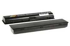 4400mah professioneller akku - professioneller,