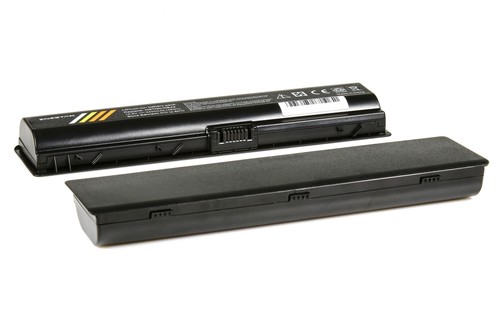 4400mah professioneller akku - 4400mah,