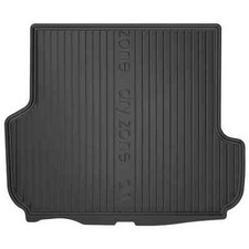 Gepäckraummatte OPEL Omega B