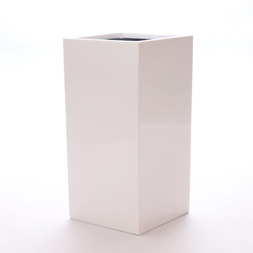 Elegant einrichten - einrichten, |