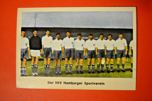 Schütt beliebte sportler - schütt-beliebte,