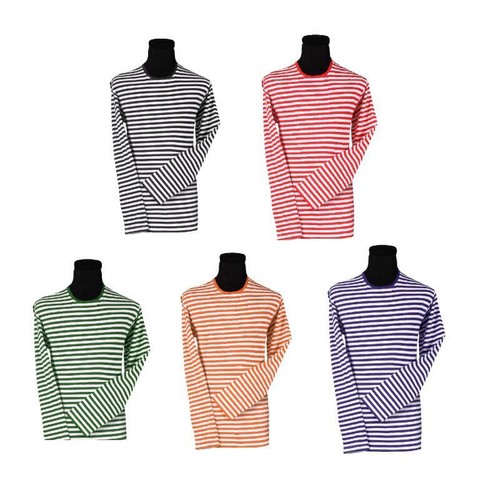 Ringelshirt ringelpulli ringel - ringelshirt,