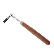 Professioneller L Form Klavier