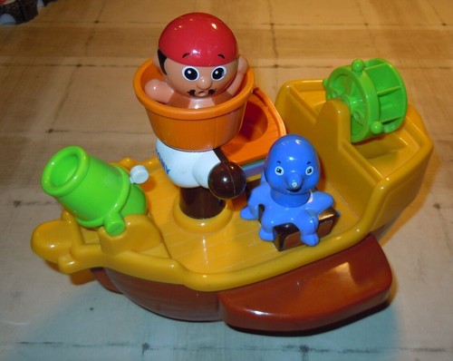 Tomy e71602 spielzeug - e71602,