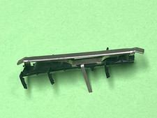 MÄRKLIN  3329   Ersatzteil