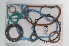 BMW R20 R 20 R-20 Motor Dichtsatz - Dichtungssatz  NEU !