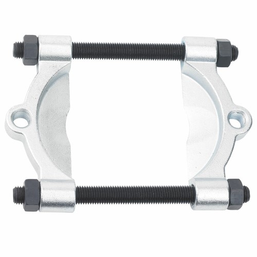 Nexus 170 trennmesser 265 - #170, 5-265