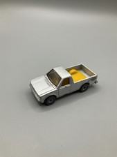 SIKU / 1049 VW PICKUP TRUCK /