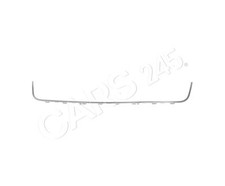 Vorne Stoßstange Gitter