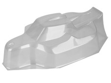 Ultimate Lexan Karosserie 1/8