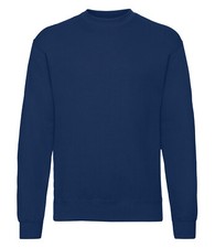 Fruit the loom sweatshirt - of,